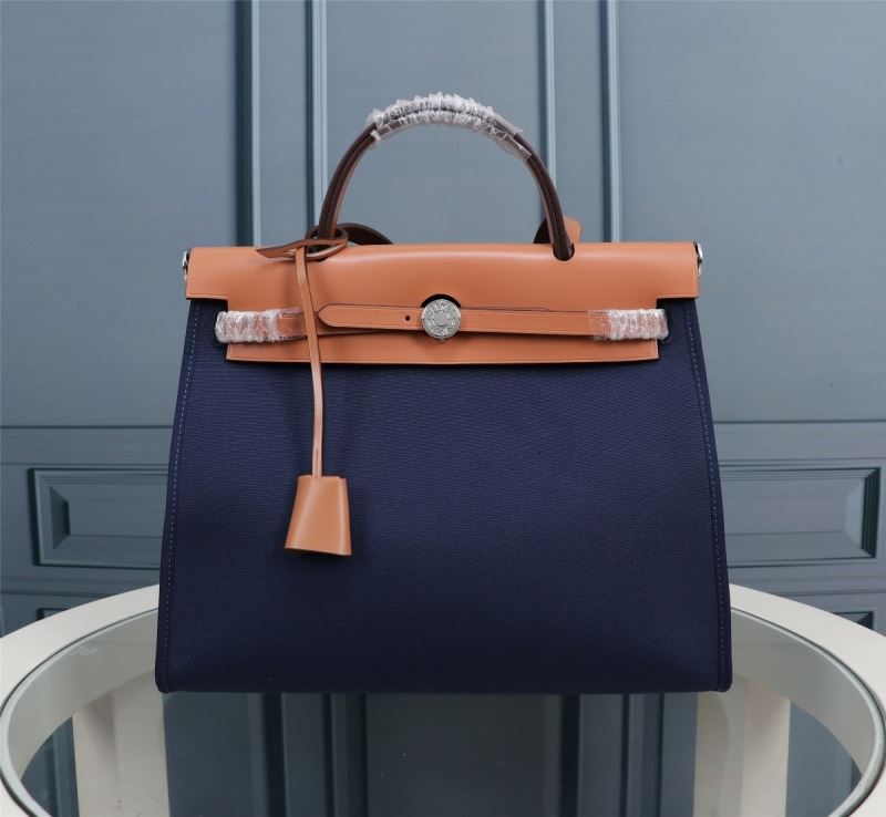 Hermes Herbag Bags